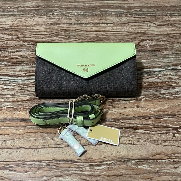 Michael Kors - Picture 6 of 6